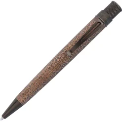 Retro 51 Tornado Smithsonian Rollerball Pen Corona | Altman Luggage