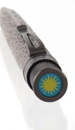 Retro 51 Tornado Smithsonian Rollerball Pen Corona | Altman Luggage