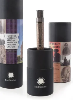 Retro 51 Tornado Smithsonian Rollerball Pen Corona | Altman Luggage