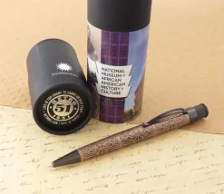 Retro 51 Tornado Smithsonian Rollerball Pen Corona | Altman Luggage