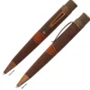 Retro 51 Tornado Vintage Metalsmith Cigar Rollerball | Altman Luggage