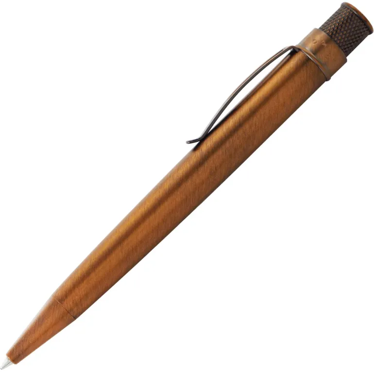 Retro 51 Tornado Vintage Metalsmith Chromatic Rollerball | Pen Sale