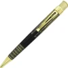Retro 51 Tornado Vintage Metalsmith Cleopatra Rollerball