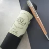 Retro 51 Tornado Vintage Metalsmith Nikola Tesla