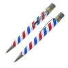 Retro 51 Tornado Vintage Metalsmith Brutus Barber Pen | Altman Luggage