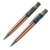 Retro 51 Tornado Vintage Metalsmith Bennington Flag | Altman Luggage