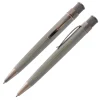 Retro51 Tornado Vintage Metalsmith Frederick Douglass | Altman Luggage