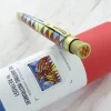 Retro51 United States Postal Service Hanukkah Stamp Rollerball Pen