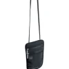 RFID Passport Pouch