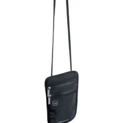 RFID Passport Pouch