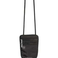 RFID Passport Pouch