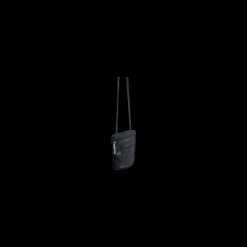 RFID Passport Pouch