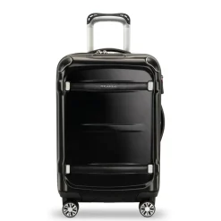 Rodeo Drive 2.0 Hardside Carry-On Expandable Spinner