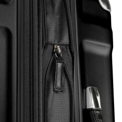 Rodeo Drive 2.0 Hardside Large Check-In Expandable Spinner
