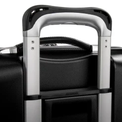 Rodeo Drive 2.0 Hardside Large Check-In Expandable Spinner