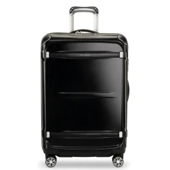 Rodeo Drive 2.0 Hardside Medium Check-In Expandable Spinner