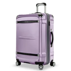 Rodeo Drive 2.0 Hardside Medium Check-In Expandable Spinner