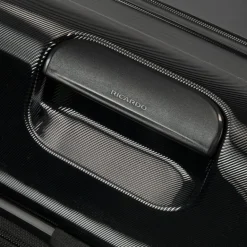 Rodeo Drive 2.0 Hardside Medium Check-In Expandable Spinner