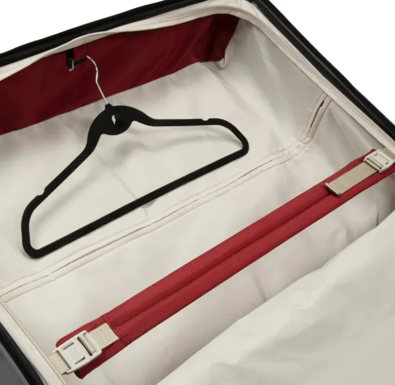 Rodeo Drive 2.0 Hardside Medium Check-In Expandable Spinner