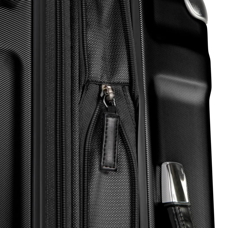 Rodeo Drive 2.0 Hardside Medium Check-In Expandable Spinner