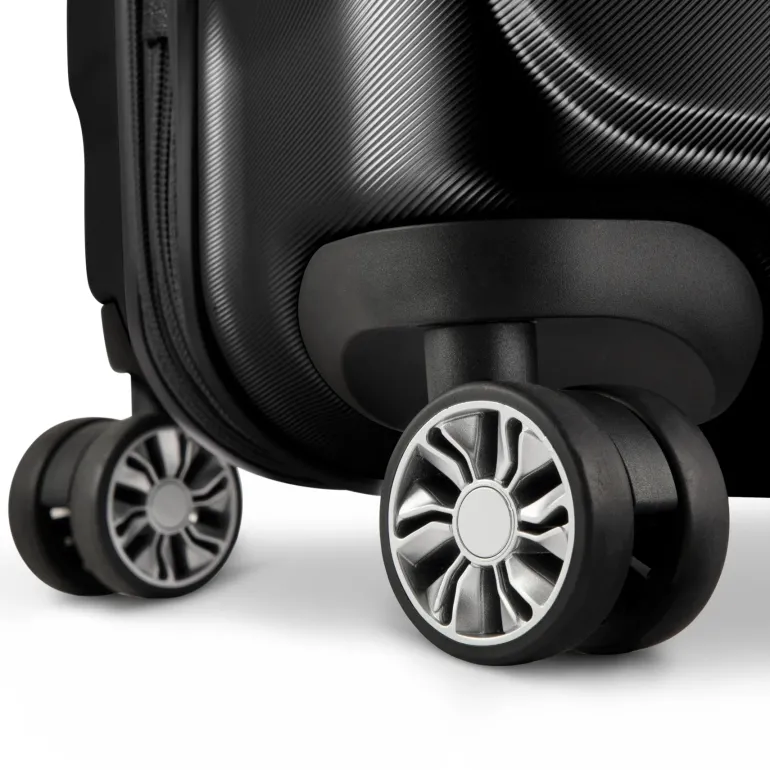 Rodeo Drive 2.0 Hardside Medium Check-In Expandable Spinner