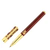 S T Dupont D INITIAL Game Of Thrones LANNISTER Rollerball Pen