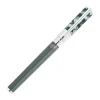 S T Dupont D INITIAL Game Of Thrones Stark Rollerball Pen