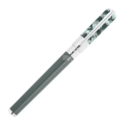 S T Dupont D INITIAL Game Of Thrones Stark Rollerball Pen