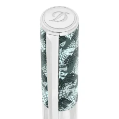 S T Dupont D INITIAL Game Of Thrones Stark Rollerball Pen