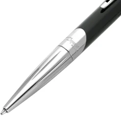 S. T. Dupont Defi MCLaren Ballpoint Pen, Dupont Sale