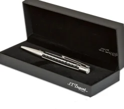 S. T. Dupont Defi MCLaren Ballpoint Pen, Dupont Sale