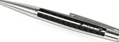 S. T. Dupont Defi MCLaren Ballpoint Pen, Dupont Sale