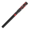 S. T. Dupont D-INITIAL Game Of Thrones TARGARYEN Rollerball Pen