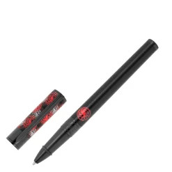 S. T. Dupont D-INITIAL Game Of Thrones TARGARYEN Rollerball Pen