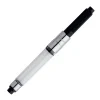 S. T. Dupont Fountain Pen Converter | Altman Luggage