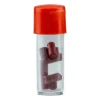S T Dupont Red Lighter Flint | Altman Luggage