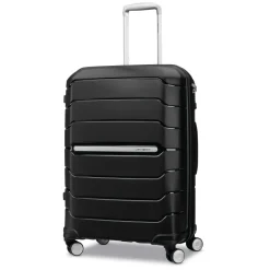 Samsonite | SAMSONITE FREEFORM 24" SPINNER SPINNER | Altman Luggage