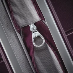 Samsonite | SAMSONITE FREEFORM 24