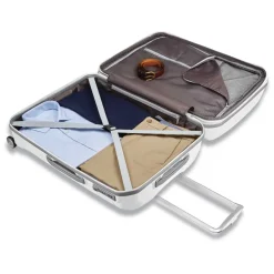 Samsonite | SAMSONITE FREEFORM 24