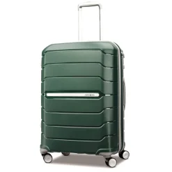Samsonite | SAMSONITE FREEFORM 24