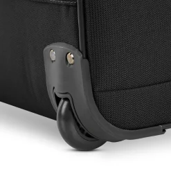 Samsonite Ascella 3 2 Wheel Underseater | Altman Luggage