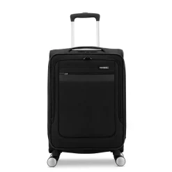 Samsonite Ascella 3 Carry On Expandable Spinner | Altman Luggage