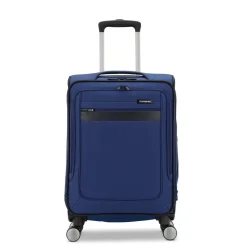 Samsonite Ascella 3 Carry On Expandable Spinner | Altman Luggage