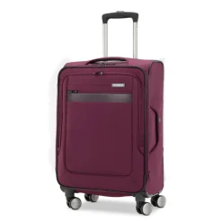 Samsonite Ascella 3 Carry On Expandable Spinner | Altman Luggage