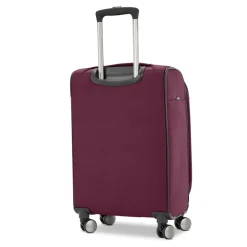 Samsonite Ascella 3 Carry On Expandable Spinner | Altman Luggage