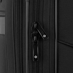 Samsonite Ascella 3 Carry On Expandable Spinner | Altman Luggage