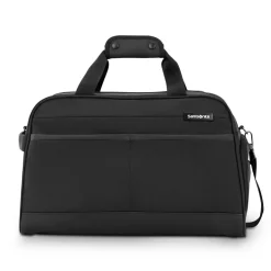Samsonite Ascella 3 Duffle | Altman Luggage