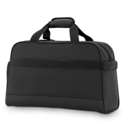 Samsonite Ascella 3 Duffle | Altman Luggage