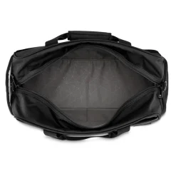 Samsonite Ascella 3 Duffle | Altman Luggage