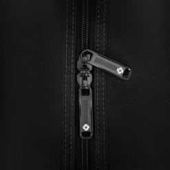 Samsonite Ascella 3 Duffle | Altman Luggage